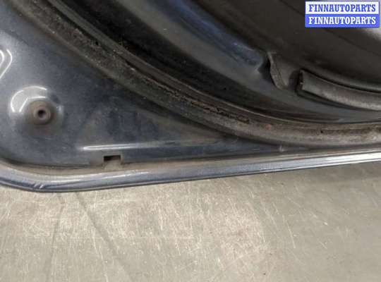 купить Ручка двери наружная на KIA Ceed 2007-2012