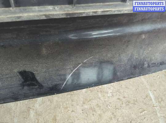 купить Двигатель стеклоочистителя (моторчик дворников) задний на Honda FRV