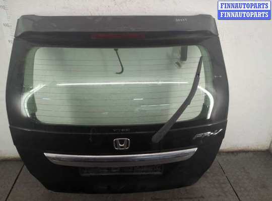 купить Двигатель стеклоочистителя (моторчик дворников) задний на Honda FRV