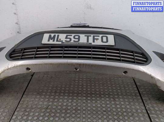 купить Бампер на Ford Focus 2 2008-2011