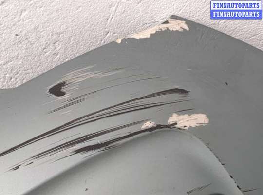 купить Бампер на Citroen C4 2010-2020