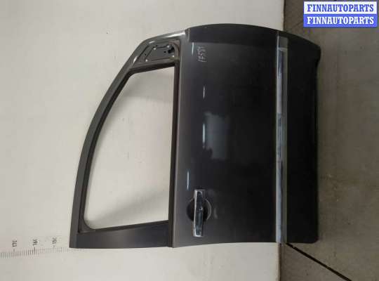 купить Кнопка стеклоподъемника (блок кнопок) на Infiniti QX56 2004-2010