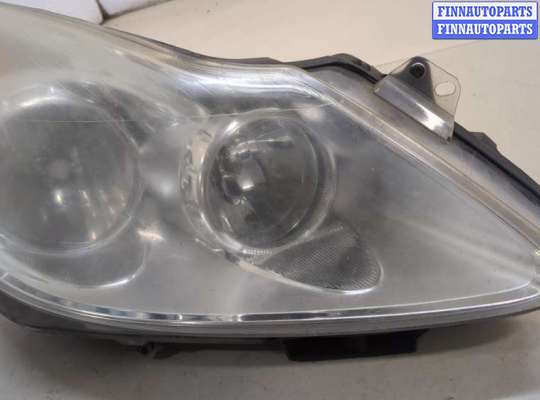 купить Фара (передняя) на Opel Corsa D 2006-2014