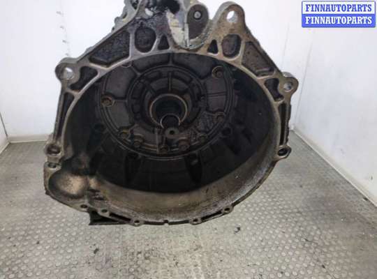 купить КПП - автомат (АКПП) 4х4 на KIA Sorento BL 2002-2011