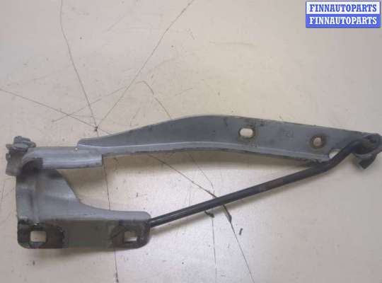 купить Петля капота на Nissan Note E11 2005-2013