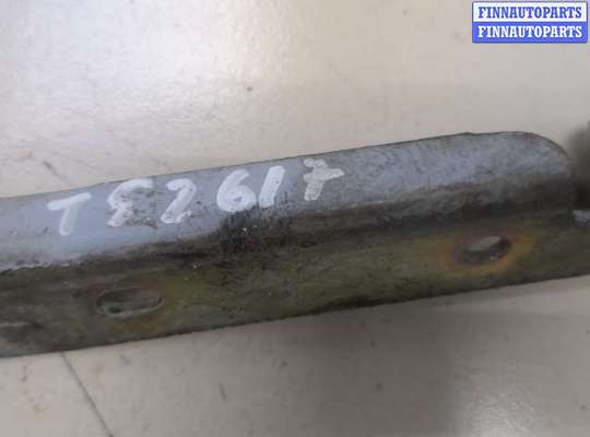 купить Петля капота на Nissan Note E11 2005-2013