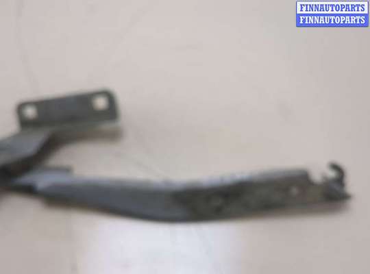 Петля капота NS860754 на Nissan Note E11 2006-2013