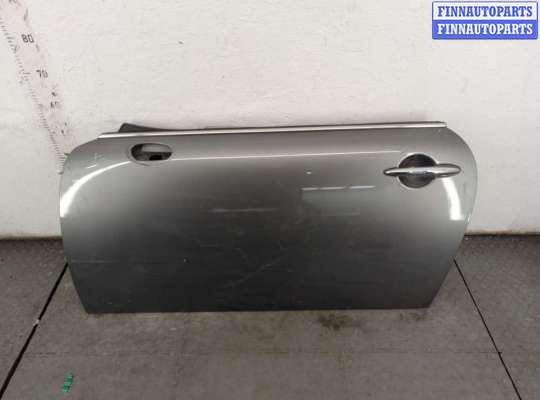 купить Ручка двери наружная на Mini Cooper (R50 / 53) 2001-2006