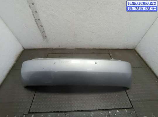 Купить Датчик парктроника на Skoda Roomster 2006-2015 Датчик парктроника SK543936 на Skoda Roomster 2006-2015