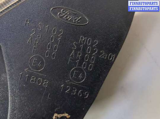 купить Фонарь (задний) на Ford Focus 2 2008-2011