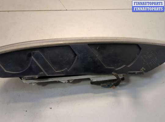 купить Фонарь (задний) на Ford Focus 2 2008-2011