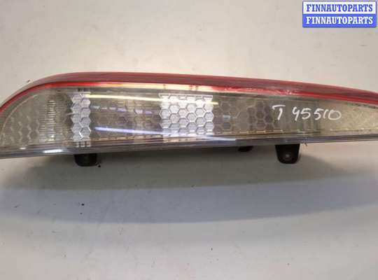 купить Фонарь (задний) на Ford Focus 2 2008-2011