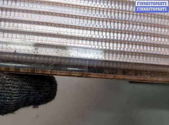 купить Фонарь (задний) на Mercedes S W140 1991-1999