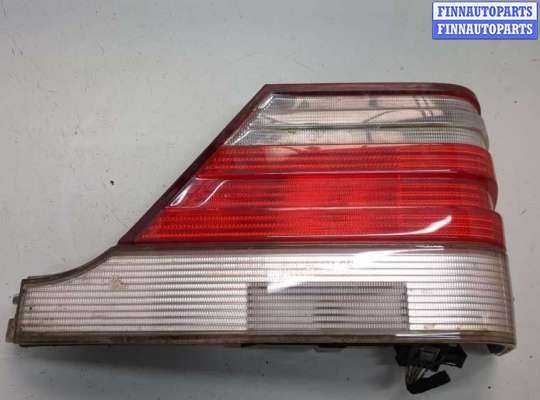 Фонарь (задний) MB1692218 на Mercedes S W140 1991-1999