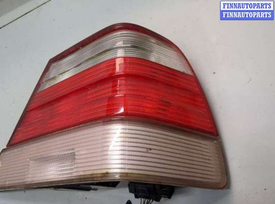 купить Фонарь (задний) на Mercedes S W140 1991-1999