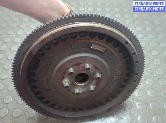 купить Маховик на Ford Focus 1 1998-2004