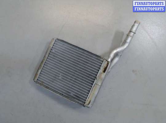 купить Радиатор отопителя (печки) на Ford Focus 1 1998-2004