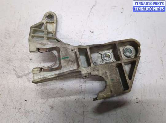 купить Кронштейн (лапа крепления) на Citroen C4 2004-2010