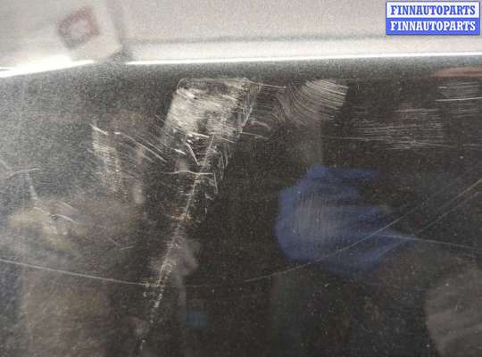 купить Дверь боковая (легковая) на Opel Astra J 2010-2017