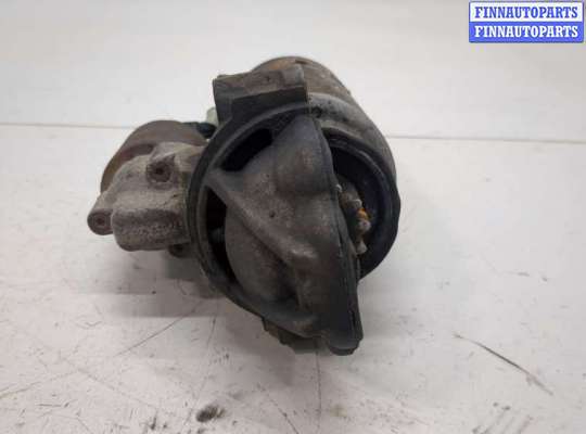 купить Стартер на Ford Transit 2006-2014