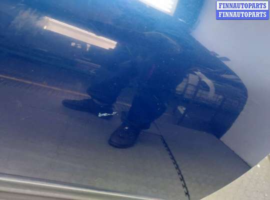 купить Ручка двери наружная на Volkswagen Passat 5 2000-2005