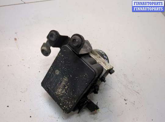 Купить Блок АБС, насос (ABS, ESP, ASR) на Volkswagen Golf 4 1997-2006 Блок АБС, насос (ABS, ESP, ASR) VG2743716 на Volkswagen Golf 4 1997-2006