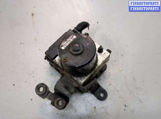 купить Блок АБС, насос (ABS, ESP, ASR) на Volkswagen Golf 4 1997-2006