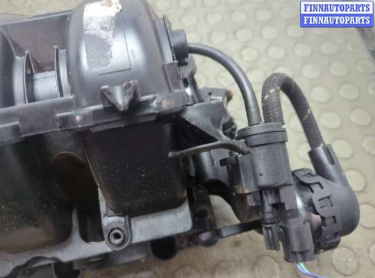 купить Коллектор впускной на Opel Astra J 2010-2017