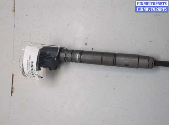 Форсунка топливная VL518749 на Volvo V60 2010-2018
