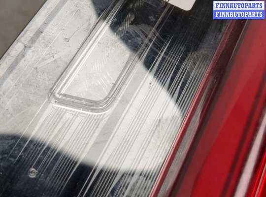 купить Фонарь крышки багажника на BMW 3 G20, G21 2018-2025