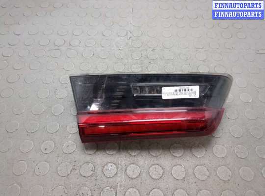 купить Фонарь крышки багажника на BMW 3 G20, G21 2018-2025