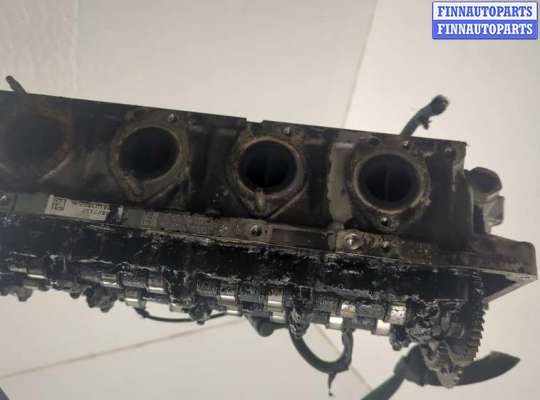 купить Головка блока (ГБЦ) на BMW 3 E90, E91, E92, E93 2005-2012