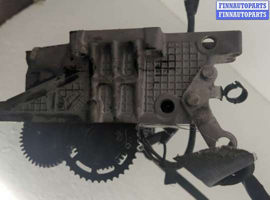 купить Головка блока (ГБЦ) на BMW 3 E90, E91, E92, E93 2005-2012