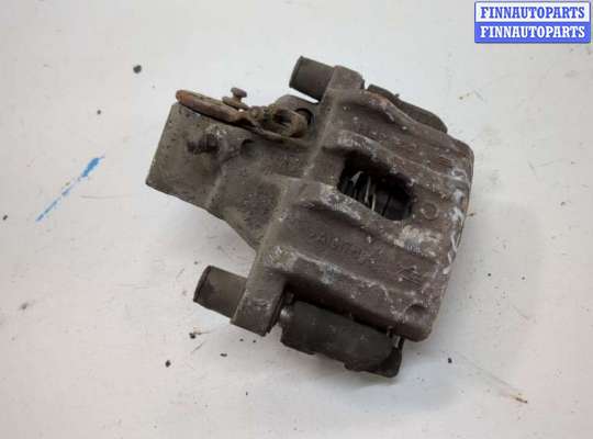 купить Суппорт на Volvo C30 2006-2013
