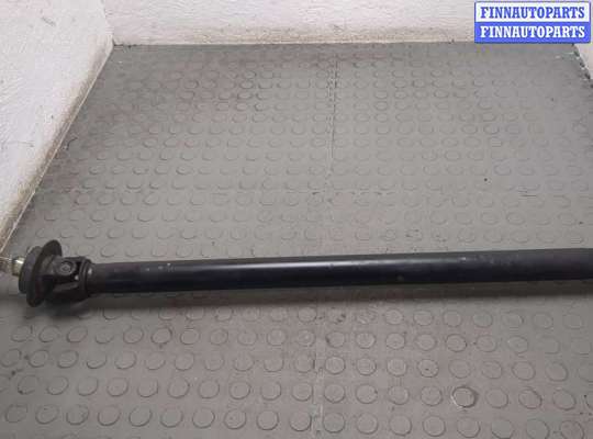 купить Кардан на Infiniti FX 2002-2009