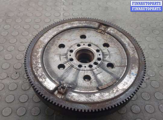 купить Маховик на Peugeot 407 2004-2011