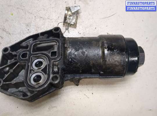купить Корпус масляного фильтра на Ford Galaxy 2006-2010