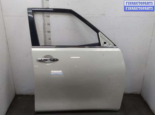 купить Кнопка стеклоподъемника (блок кнопок) на Infiniti QX56 2010-2013
