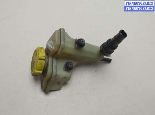 купить Бачок гидроусилителя на Ford Fusion 2002-2012