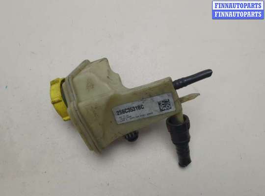 купить Бачок гидроусилителя на Ford Fusion 2002-2012