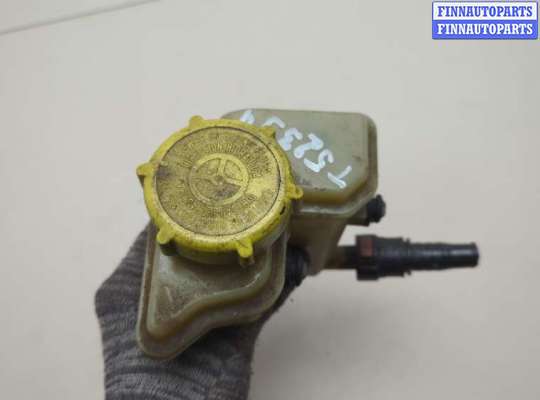 купить Бачок гидроусилителя на Ford Fusion 2002-2012