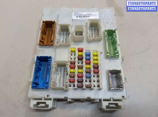 купить Блок предохранителей на Ford Focus 3 2011-2015