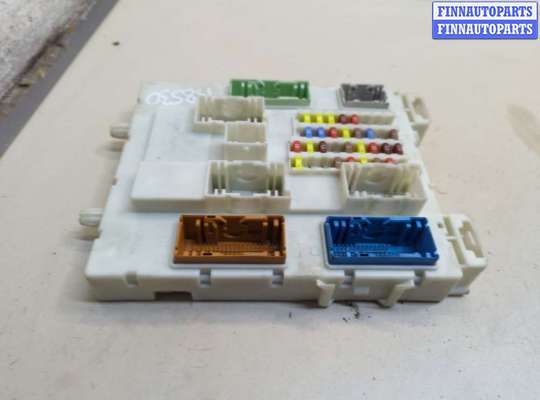 Купить Блок предохранителей на Ford Focus 3 2011-2015 Блок предохранителей FO2099645 на Ford Focus 3 2011-2015