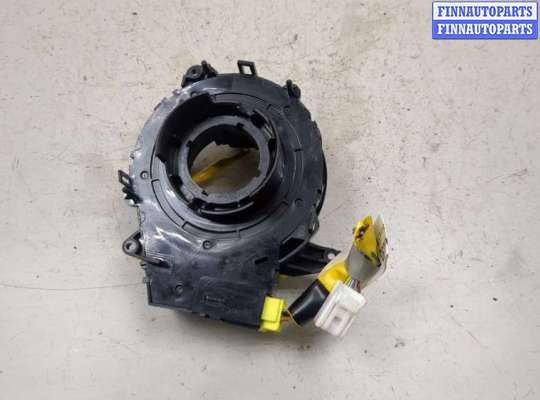 купить Шлейф руля на Mazda 3 (BK) 2003-2009