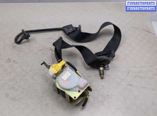 Ремень безопасности HD521805 на Honda Civic 2000-2006