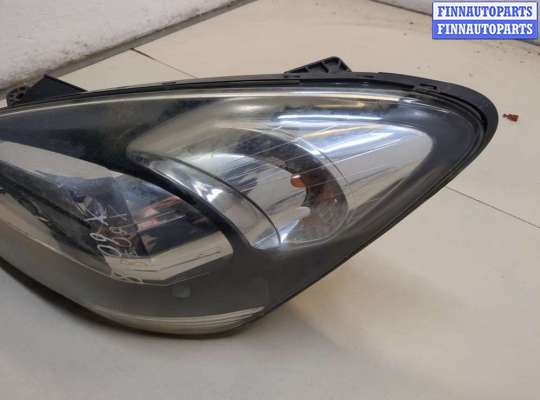 купить Фара (передняя) на KIA Ceed 2007-2012