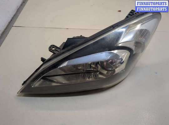 купить Фара (передняя) на KIA Ceed 2007-2012