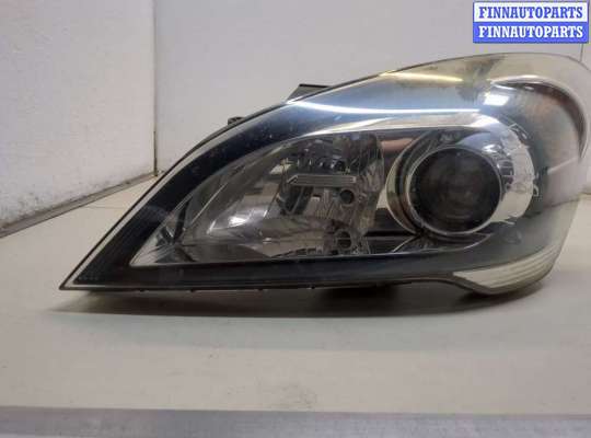 купить Фара (передняя) на KIA Ceed 2007-2012