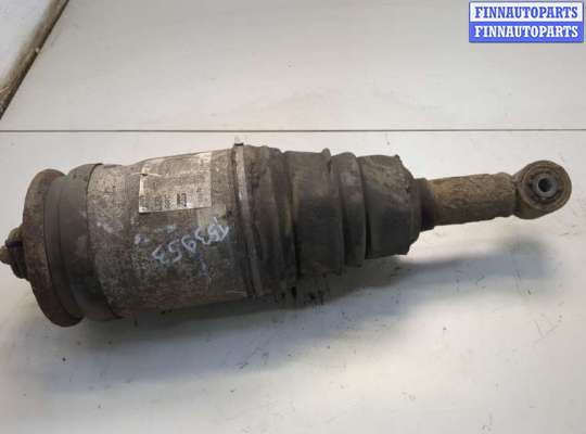 купить Амортизатор подвески на Land Rover Range Rover Sport 2005-2013