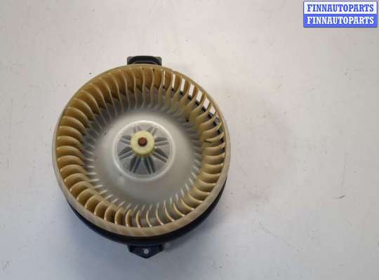 Купить Двигатель отопителя (моторчик печки) на Ford Fusion 2012-2016 USA Двигатель отопителя (моторчик печки) FO2022236 на Ford Fusion 2012-2016 USA